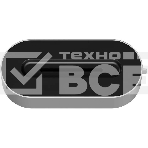 Увлажнитель воздуха Deerma DEM-PX310W (ультразвуковой) серебристый/черный, фото3