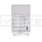 Корпус Thermaltake TR100 ,без БП, SFF, белый, 0, 8x140mm 2x200mm, фото4