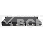 Микрофонная радиосистема Axelvox DWS7000HT (TD Bundle) [AX-7000T] UHF 710-726 MHz, True Diversity, 2 x 32 канала, LCD дисплей, 2х ИК порт, 2 ручных микрофона, 2 силиконовых кольца., фото6