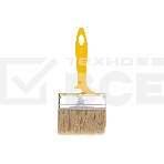 Кисть плоская Rexant 89-0315 «Эмали» 100х12 мм, фото6