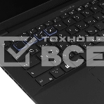 Ноутбук ASUS B5404CMA-QN0396 14