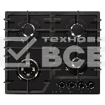 Газовая варочная панель Gefest PVG 2232-01 Р 14914001, фото 1