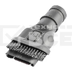 Пылесос Zelmer STICK ZSVC510D, фото4