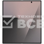 Смартфон Samsung Galaxy Z Fold7 SM-F966B 12/512Gb серебристый, фото6