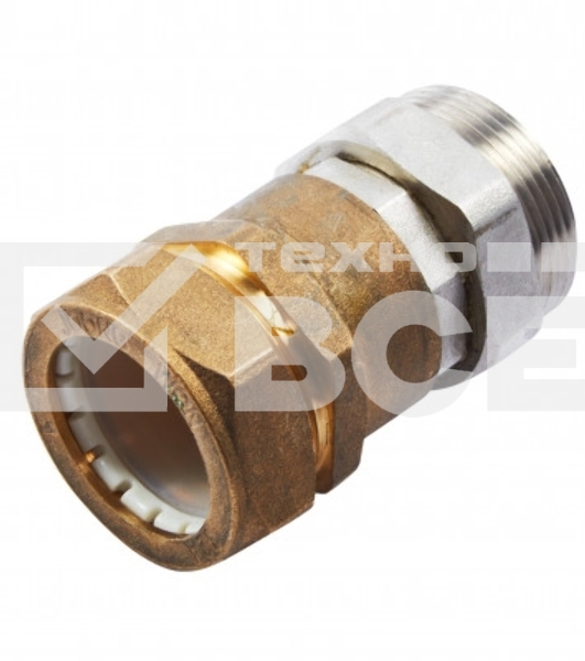 Узел смесительный Shuft MST 32-80 16,0-C24-N-TC