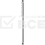 Смартфон Tecno Spark 40 Pro+ 8/256Gb белый, фото5