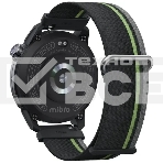 Умные часы Mibro GS Active 2 Темно-серый, фото3