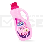 Кондиционер для белья ACTIVE 