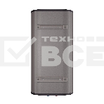 Водонагреватель Thermex Liga 80 v (pro) 2кВт 80л электрический настенный/коричневый, фото4