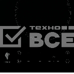 Варочная панель электрическая LEONORD LEE-3022 (109708), фото4