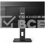 Монитор 23.8