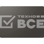 Ноутбук Samsung Galaxy Book 3 Pro NP944 Core i7 1360P 16Gb SSD512Gb Intel Iris Xe graphics 14