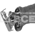 Пила сабельная электрическая Kolner KERS 850V, фото2