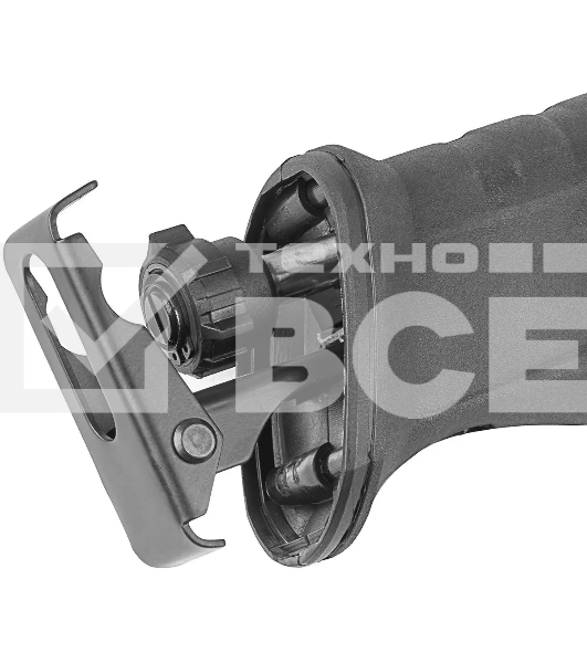 Пила сабельная электрическая Kolner KERS 850V