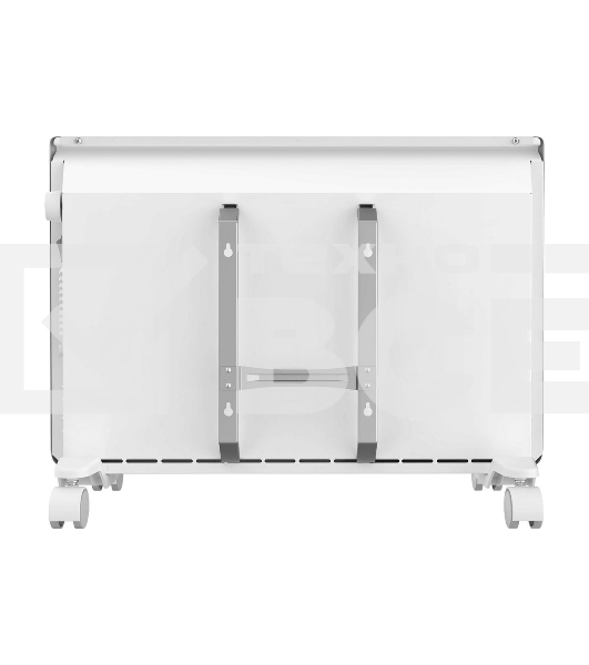 Конвектор Loriot Orion LHCI-1000 KM