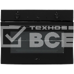 Электрический духовой шкаф Krona PARABEL 45H BL/BL, фото 1