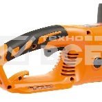 Пила электрическая Daewoo DACS2700E, фото5