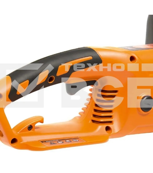 Пила электрическая Daewoo DACS2700E