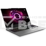 Ноутбук Lenovo LOQ 15AHP10/15.6