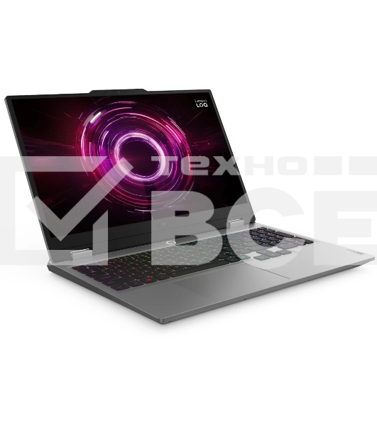 Ноутбук Lenovo LOQ 15AHP10/15.6