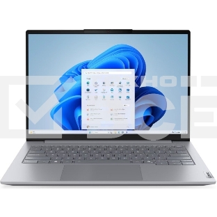Ноутбук Lenovo Thinkbook 14 G8 IRL 21SGA001CD_PRO 14