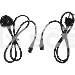 Ноутбук HP 255 G10 Ryzen 5 7530U 16Gb SSD 512Gb AMD Radeon 15.6