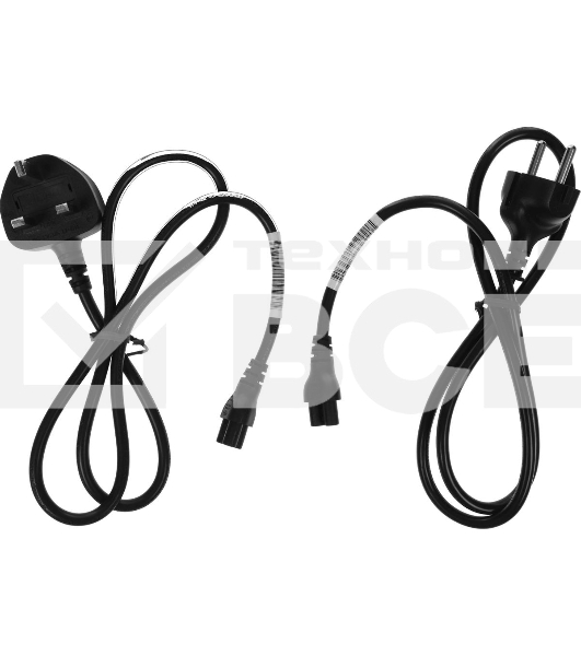 Ноутбук HP 255 G10 Ryzen 5 7530U 16Gb SSD 512Gb AMD Radeon 15.6