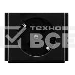 Модуль розетки HydraPort для HPX-600/900/1200 - EU FG561-21-EK AMX HPX-P200-PC-EU, фото 1