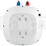 Накопительный водонагреватель Haier ES15V-EQ2, фото4