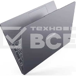 Ноутбук Lenovo IdeaPad Slim 3 15AHP10/15.3