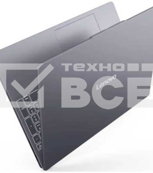 Ноутбук Lenovo IdeaPad Slim 3 15AHP10/15.3