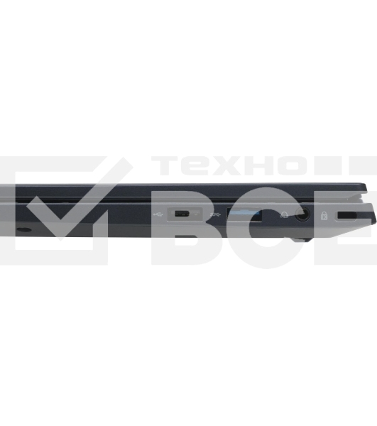 Ноутбук Maibenben S14A-R545UM S14A-R545UMA1SHURE0 Blue 14