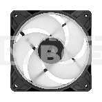 Вентилятор корпусной ARCTIC P12 Pro Reverse A-RGB - retail (ACFAN00322A) , фото5