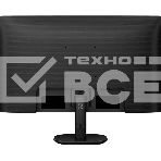 Монитор 23.8' Philips 24B2N2100L IPS 1920x1080, 100 Гц, 4 мс, 16:9, 250 кд/м², HDMI, VGA, 3.5 мм, Adaptive-Sync, черный, фото6