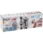 Кронштейн для мониторов Arm Media LCD-T01 черный 15'-32' макс.7кг настольный поворот и наклон верт.перемещ., фото3