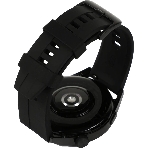 Смарт-часы Huawei Watch GT 3 JPT-B29, 46мм, 1.43', черный/черный, фото9