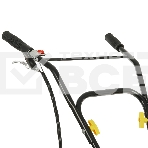 Мотокультиватор Champion GC252 1.9 лс 51.7сс шир. 25 см глуб. 22.5 см 1.2 л 15.85 кг, фото6