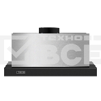 Вытяжка встраиваемая Gefest ВО 4601 Р21 25268000, фото2