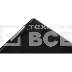 Комплект клавиатура+мышь A4Tech KR-8520D проводной, USB, 1200 DPI, чёрный, фото8