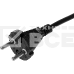 Угловая шлифовальная машина ИНТЕРСКОЛ 125/650 826.0.0.70, фото3