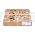 Газовая варочная панель Maunfeld EGHG.43.23CB\G, фото14