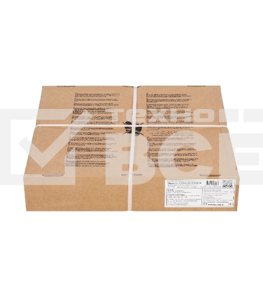 Газовая варочная панель Maunfeld EGHG.43.23CB\G