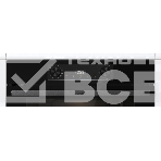 Духовой шкаф электрический Gorenje BPS6737E14BG черный, фото4