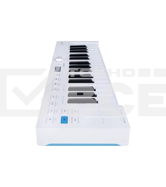 Клавиатура MIDI 430301 Arturia KeyStep MK2 32 клавиши