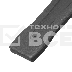 Ключ накидной Сибртех 14277 46 мм, кольцевой, ударный, фото3