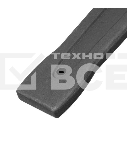 Ключ накидной Сибртех 14277 46 мм, кольцевой, ударный