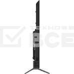 Телевизор Haier 50' DH1VL5D04RU S4 серый HQ-LED UHD 60Hz Smart TV, фото2