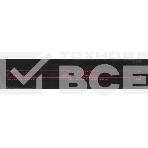 Колонки автомобильные Ural ТТ 165.2 (без решетки) 220Вт 95дБ 4Ом 16.5 см (6 1/2 дюйм) (ком.: 2кол.) среднечастотные однополосные, фото2