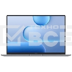 Ноутбук Honor MagicBook X16 2026 BRG-X/16'/IPS/Intel Core Ultra 5 125H/16Gb/512Gb SSD/Intel Arc/Windows 11 Home/серый/1.75kg, фото9