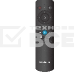 Телевизор Topdevice 24' TDHTV24YHD_BK черный DLED HD 60Hz Smart TV YaOS 1GB/8GB, фото2